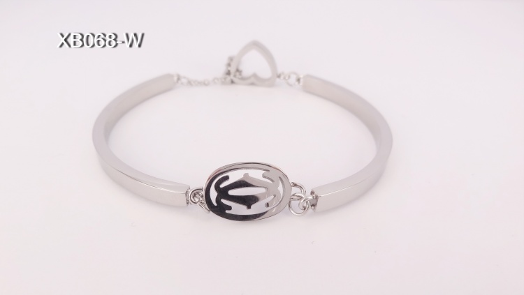 Bracciale Cartier Modello 316